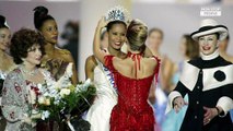 Geneviève de Fontenay : les raisons de son départ du comité Miss France dévoilées (Exclu vidéo)