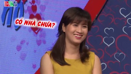 SOÁI CA đi gần 2000km để KIẾM VỢ vì thích GÁI NAM nhưng gặp bạn gái "KHÓ, QUÁ KHÓ" luôn BMHH