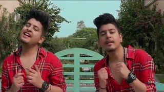 KINE SAAL (OFFICIAL VIDEO) by TEZI BROTHER | LATEST PUNJABI SONG 2020