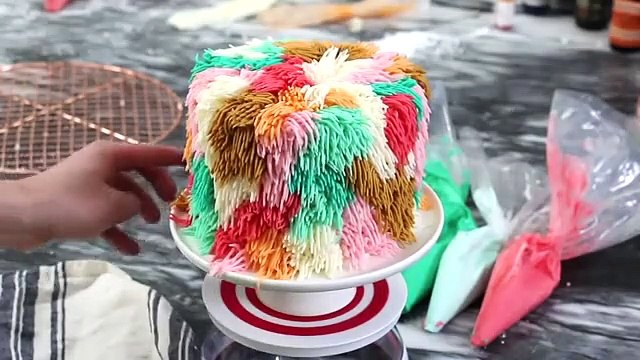 Amazing CAKE Decoration ideas || Cake Decoration ideas at home