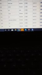 test video notification