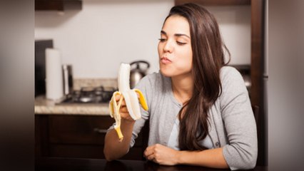 खाली पेट केला खाना पड़ सकता है सेहत पर भारी, भूलकर भी न करें ये गलती । Boldsky