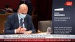 Audition de Pierre Moscovici - Les matins du Sénat (13/10/2020)