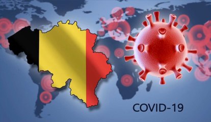 Coronavirus en Belgique: voici à quoi ressemblerait un nouveau confinement.