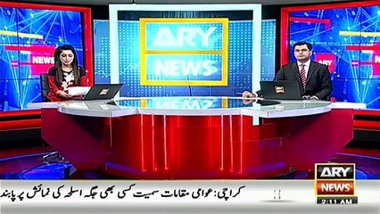 فیروز والا:لواحقین کا گورنمنٹ ٹیچگ اسپتال شاہدرہ کے باہر احتجاج