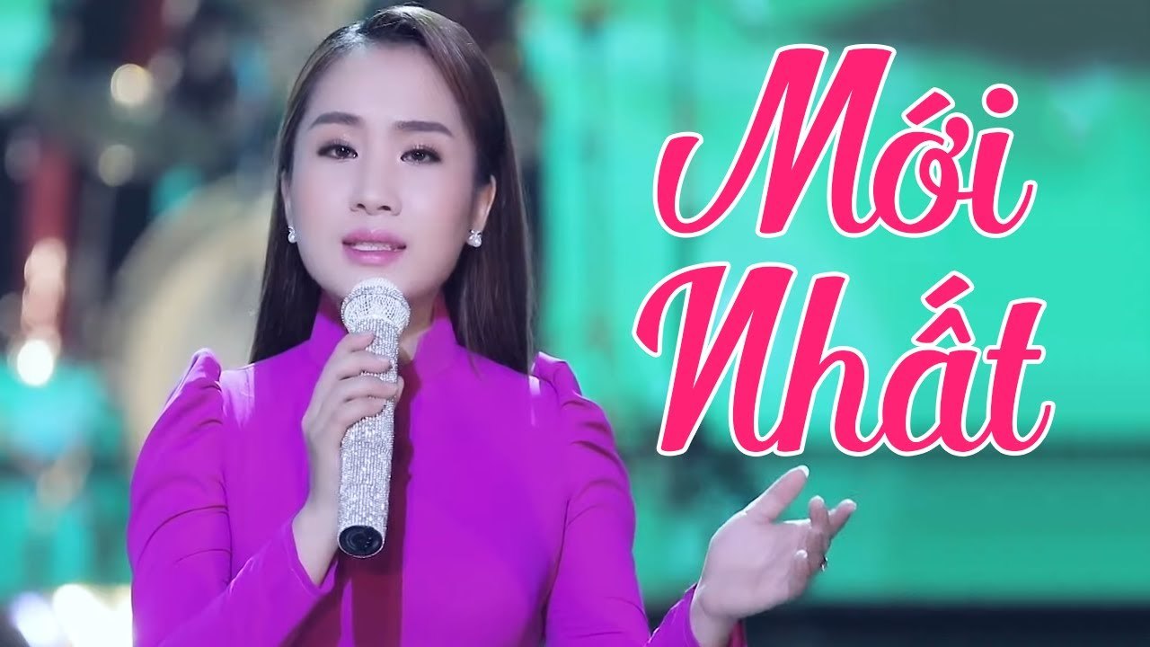 Lk Bolero Trữ Tình Hay Nhất THÁNG 10/2020 - Đêm Nghe Dễ Ngủ