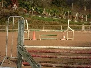 moii et colo en cours