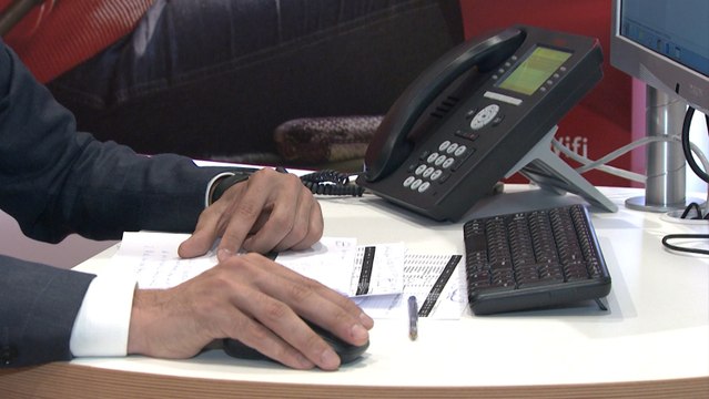 Entra en vigor la ley que regula el teletrabajo