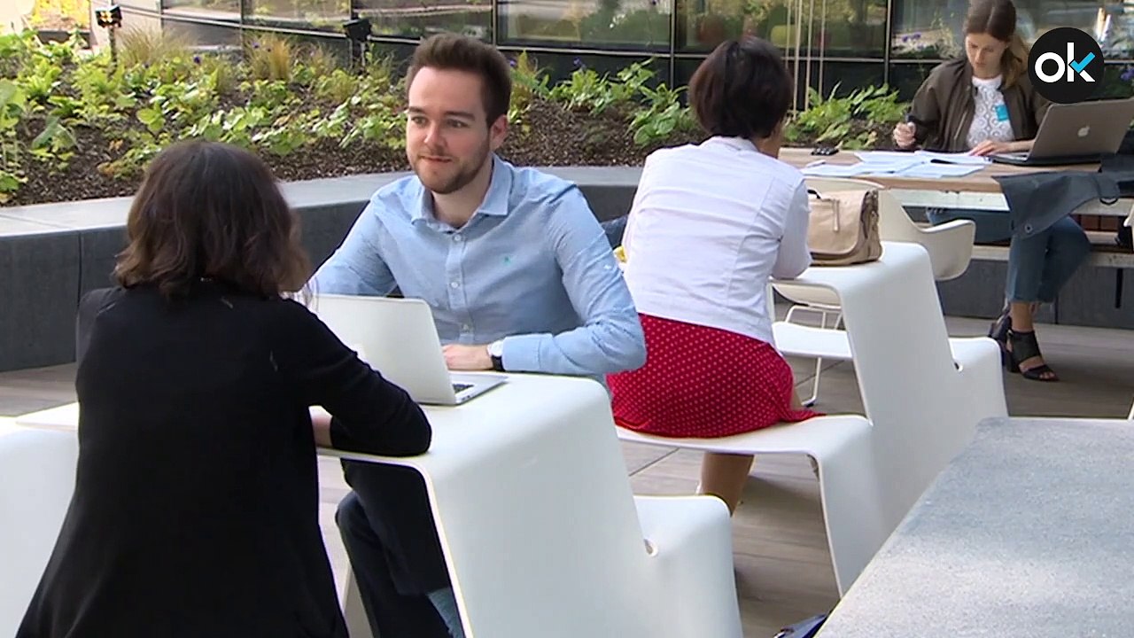 Estas son las claves de la ley del teletrabajo que entra en vigor este martes