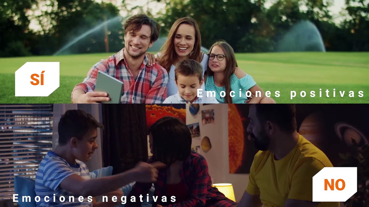 02 Qué es la Felicidad