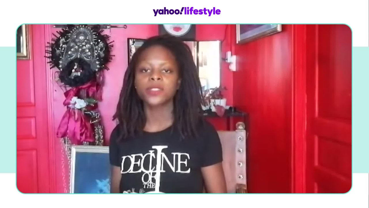 Façon Sexe - Bertoulle Beaurebec : "Être une salope devient un acte politique"