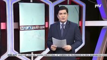 #UlatBayan | AFP, pinalalakas pa ang presensya ng PHL sa WPS