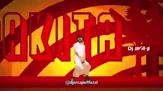 Kiruba Kiruba Memes | Kiruba Kiruba Song Dhanush version | Kiruba Kiruba song memes Rakita Rakita | Kiruba Kiruba Trending meme