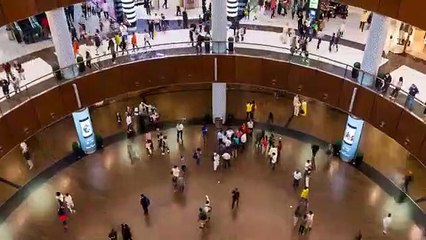 Microsoft Dynamics 365 Partner in India