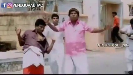 Kiruba Kiruba Memes | Kiruba Kiruba Song Vadivelu version | Kirubai Kirubai song memes | Kiruba Kiruba Trending meme