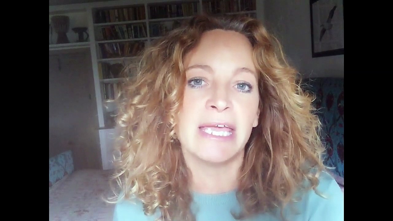 ITS MAGIC! WALK BACK IN TIME TO FIND & CHANGE THE ROOT CAUSE OF YOUR SELF SABOTAGE