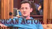 ALEX WINTER _ LIFESTYLE HEIGHT, SPOUSE, FAMILY, WEIGHT, NET WORTH, HAIRSTYLE, BIOGRAPHY.