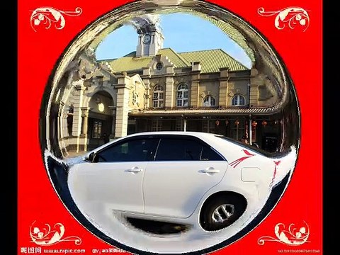 Taiwan-Hsinchu❤新竹車行❤五人座、七人座、九人座❤文件快遞✅快遞當日急件✅貨運配送✅24H全年無休✅一日遊、自由行、個人遊、商務接送