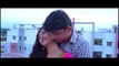 Crazy Stupid Love || New Telugu Short Film 2018 || By Shiva Jalasutram || Silly Shots