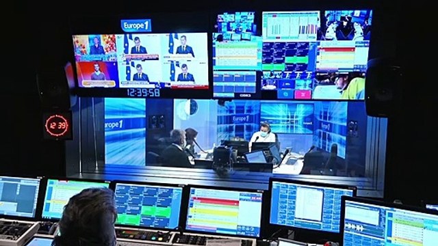 À l'école, les atteintes à la laïcité restent stables mais évoluent