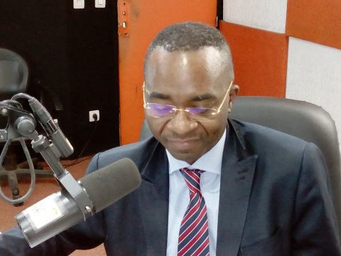 Santé Plurielles 13 Septembre 2020/ Le cancer du Sein et les complements alimentaires _ Dr Betsi Nicolas et Bintou Sanogo