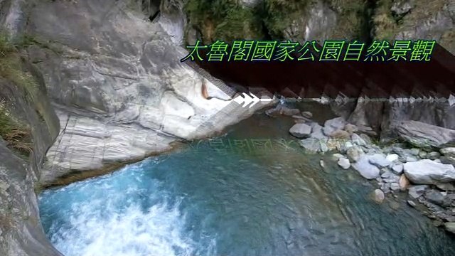 感謝客戶包車 》花蓮景點推薦》新白楊步道》白楊瀑布》白楊吊橋》水簾洞》成群台灣獼猴》新竹777車行