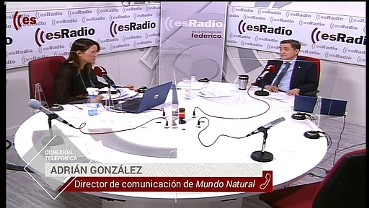 Mundo Natural: Depurar el hígado