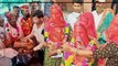 राजस्थान का पहला मामला : 84 वोट से सरपंच चुनाव हारने वाले को ग्रामीणों ने दिए 21 लाख रुपए, जानिए वजह