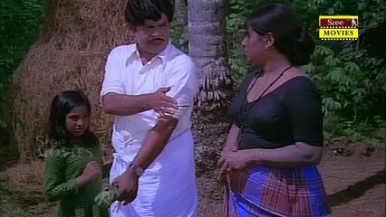 Ammayum Makalum |Movie Scene 4 | Stanley Jose | Jayabharathi | Jose |  Ambika | Ravikumar