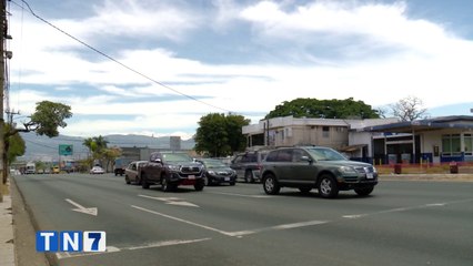 tn7-ajustan-valor-fiscal-de-vehiculos-131020