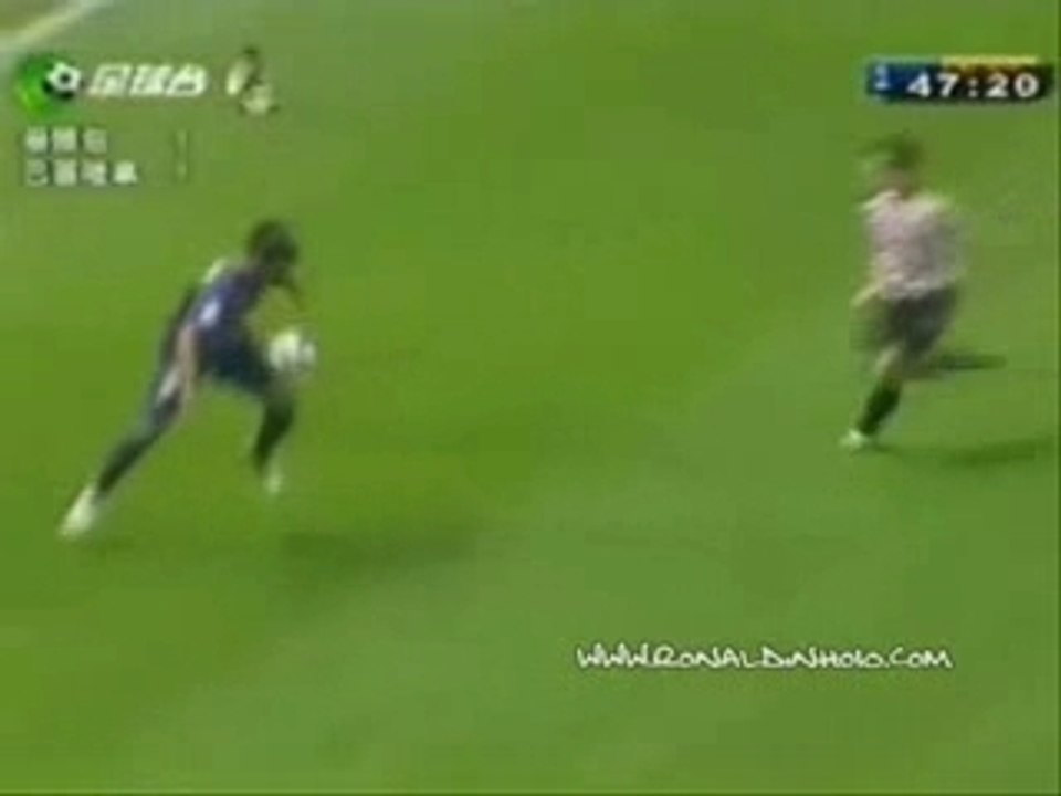 ronaldinho10