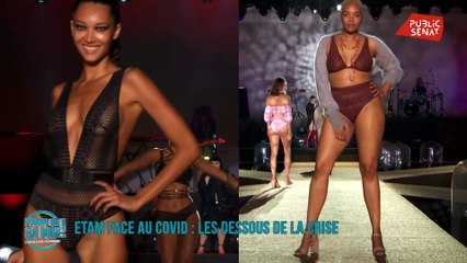 Pourvu que ça dure (29/09/2020)