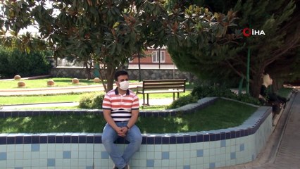 Azerbaycan’a yardım için yüzüğünü gönderen öğretmen konuştu