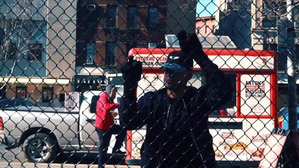 Indiomar -  Yugo Desigual