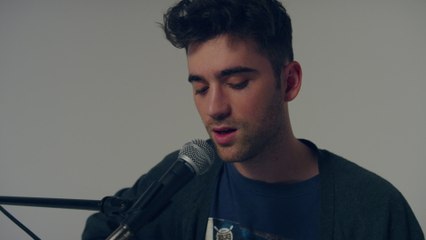 Alexander 23 - Brainstorm