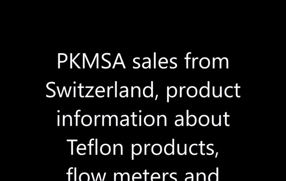 Informationen über Technische Produkte für Labore und Industrie sowie den Anlagenbau. Informationen und Produktbeschreibungen über Druckregler und Ventile sowie über Teflonschläuche und Teflon Produkte für Labore und Industrie sowie für den Anlagenbau