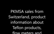 Informationen über Technische Produkte für Labore und Industrie sowie den Anlagenbau. Informationen und Produktbeschreibungen über Druckregler und Ventile sowie über Teflonschläuche und Teflon Produkte für Labore und Industrie sowie für den Anlagenbau