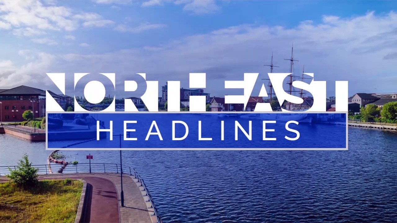 NEWS: 13th October 2020