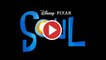 "Soul", la nueva película de Pixar que no se estrenará en cines