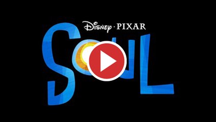 "Soul", la nueva película de Pixar que no se estrenará en cines