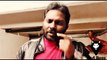 Bigg Boss 4 Tamil Day 9 Full Episode Review _ 12 - October - 2020 _ Bigg Boss 12_HD