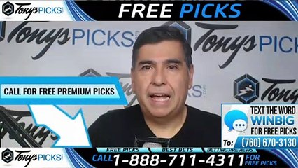 Astros Rays MLB Pick 10/13/2020