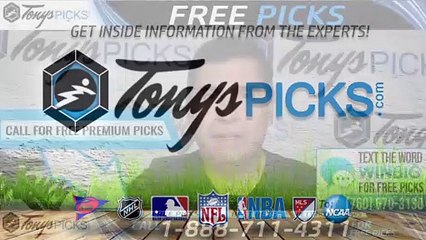 Braves Dodgers MLB Pick 10/13/2020