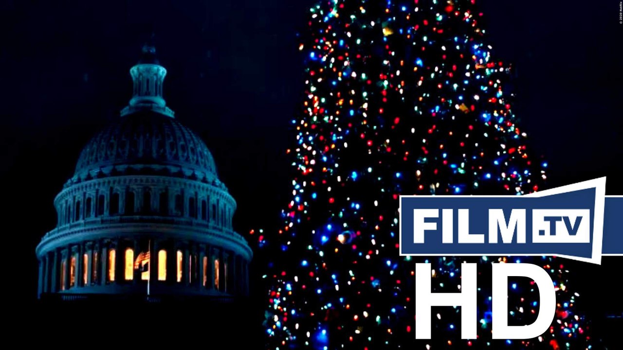 Alles Gute kommt von oben Trailer Deutsch German (2020)