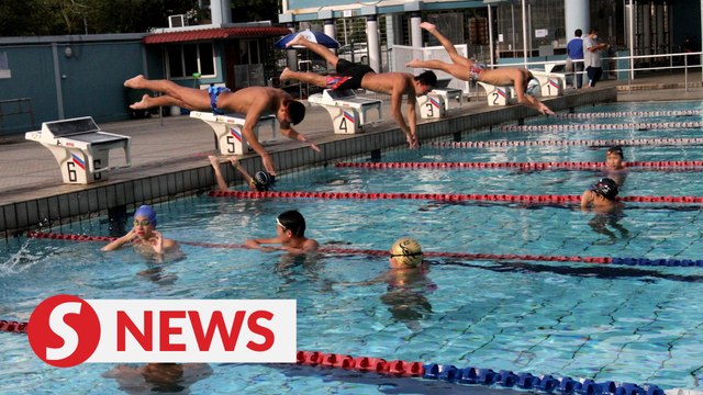 Ismail Sabri: Recreational, leisure, social events not allowed during conditional MCO