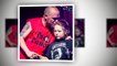 Ivan Moody - Lifestyle, Girlfriend, Net worth, House, Car, Height, Weight, Age, Biography - 2018