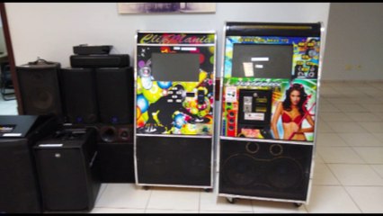 Perturbação Zero: Polícia Militar atende 100% das reclamações durante o feriadão