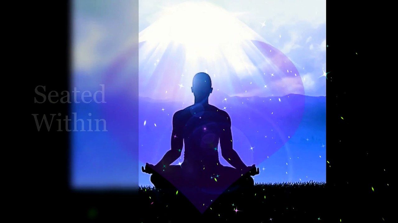 Soul Soothing-Sound Frequencies-DNA Resonance-Relaxation-Energy Bathing-Sleep-Meditation-Restoration-Balance-Harmonics