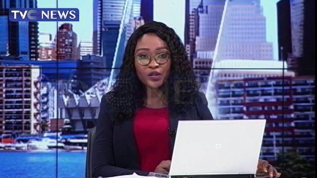 Lagos building collapse: substandard materials were used by engineers