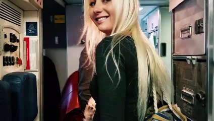 Amityville Mt Misery Road Film trailer